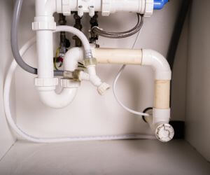 About Sewer Line Replacement Lakeville, MA